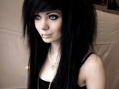 Emo hairstyles for girls with long hair emo-hairstyles-for-girls-with-long-hair-23-5