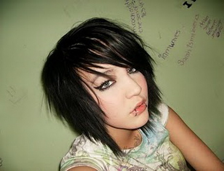 Emo hairstyles for girls with short hair emo-hairstyles-for-girls-with-short-hair-04_3