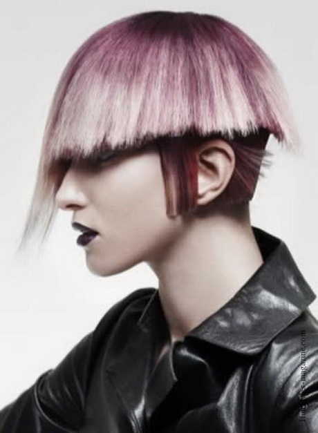 Emo hairstyles for girls with short hair emo-hairstyles-for-girls-with-short-hair-04_4