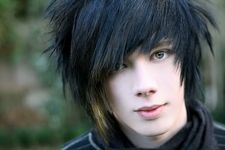 Emo hairstyles for guys with short hair emo-hairstyles-for-guys-with-short-hair-74_12