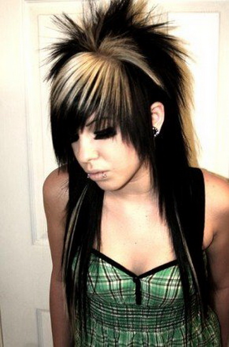 Emo hairstyles for long hair emo-hairstyles-for-long-hair-02-12