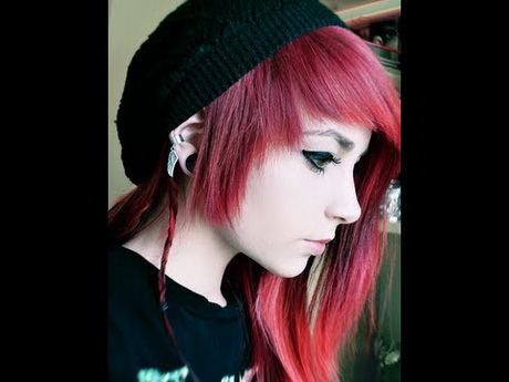 Emo hairstyles for long hair emo-hairstyles-for-long-hair-02-13