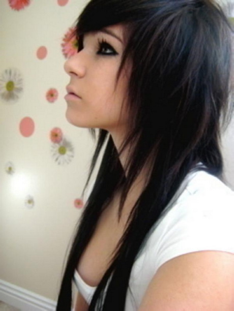 Emo hairstyles for long hair emo-hairstyles-for-long-hair-02