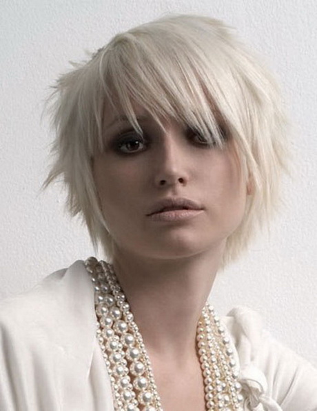 Emo hairstyles for short hair emo-hairstyles-for-short-hair-92_16