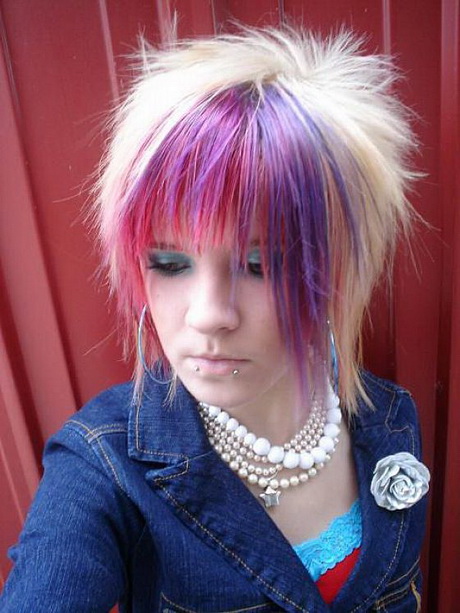 Emo hairstyles for short hair emo-hairstyles-for-short-hair-92_18