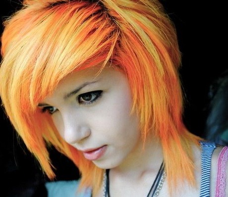 Emo hairstyles for short hair emo-hairstyles-for-short-hair-92_4