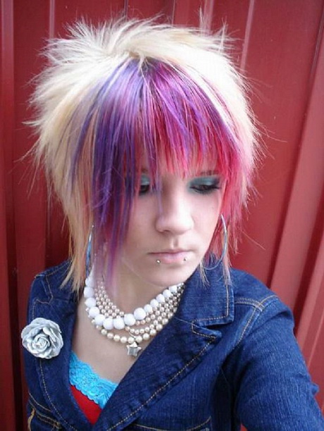 Emo hairstyles for short hair emo-hairstyles-for-short-hair-92_6