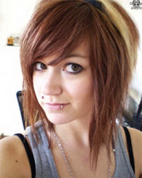 Emo hairstyles for short hair emo-hairstyles-for-short-hair-92_7
