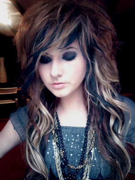 Emo prom hairstyles emo-prom-hairstyles-32_14