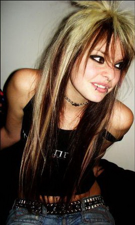 Emo prom hairstyles emo-prom-hairstyles-32_15