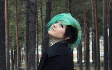 Emo short hairstyles for girls emo-short-hairstyles-for-girls-50-12