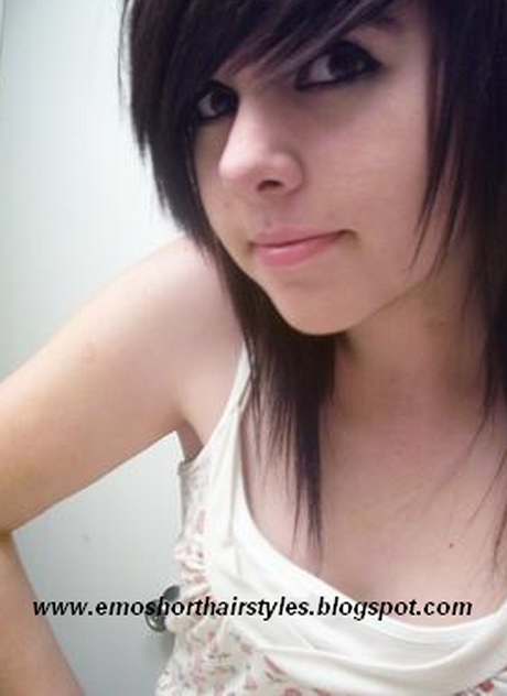 Emo short hairstyles for girls emo-short-hairstyles-for-girls-50