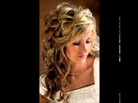Engagement hairstyles for long hair engagement-hairstyles-for-long-hair-29-8