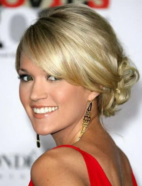 Evening hairstyles for short hair evening-hairstyles-for-short-hair-14_8