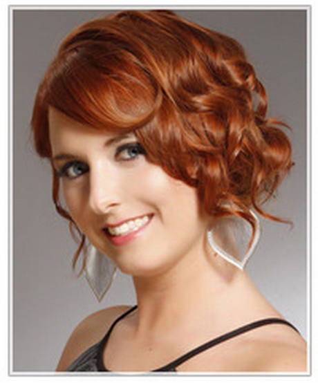 Evening hairstyles evening-hairstyles-55-18