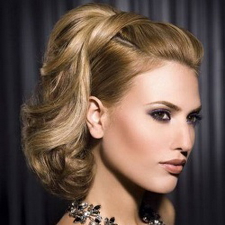 Evening hairstyles evening-hairstyles-55