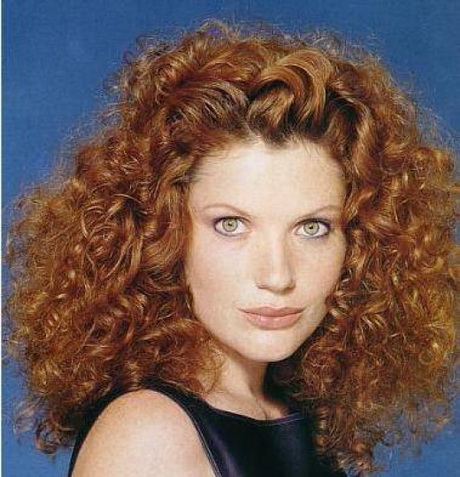 Everyday curly hairstyles everyday-curly-hairstyles-78-18