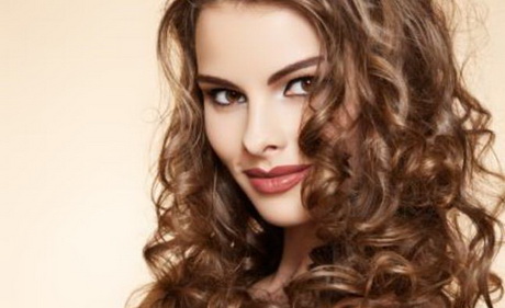 Everyday hairstyles for curly hair everyday-hairstyles-for-curly-hair-93-7