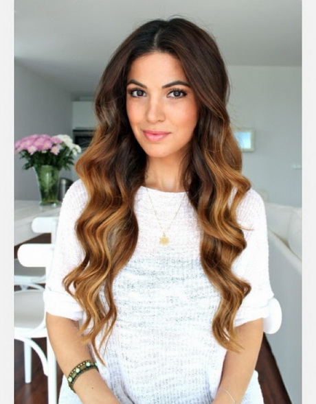 Everyday hairstyles for long hair everyday-hairstyles-for-long-hair-80-10