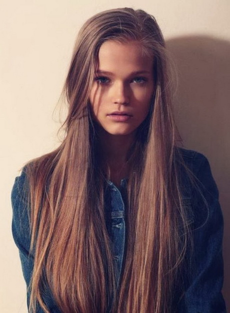 Everyday hairstyles for long hair everyday-hairstyles-for-long-hair-80-18