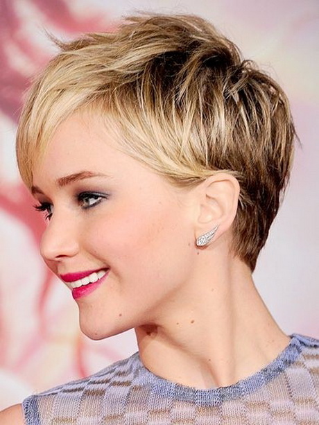 Everyday short hairstyles for women everyday-short-hairstyles-for-women-03_10