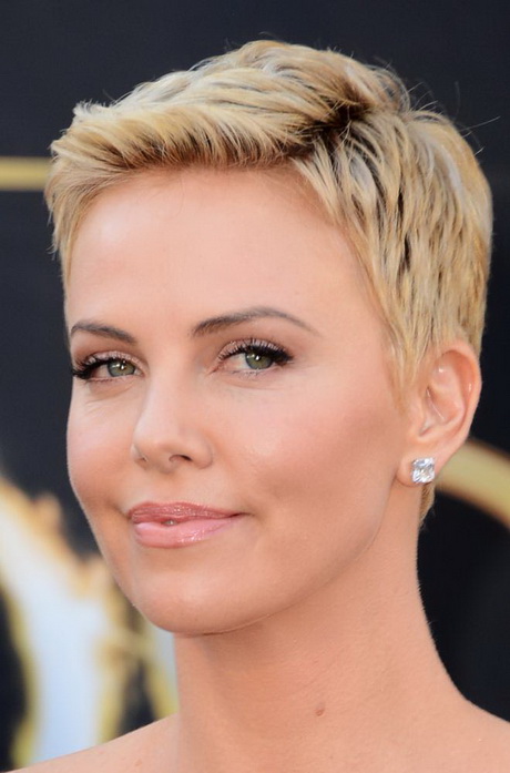 Everyday short hairstyles for women everyday-short-hairstyles-for-women-03_17