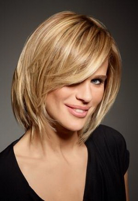 Everyday short hairstyles for women everyday-short-hairstyles-for-women-03_2