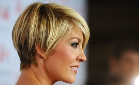Everyday short hairstyles for women everyday-short-hairstyles-for-women-03_4