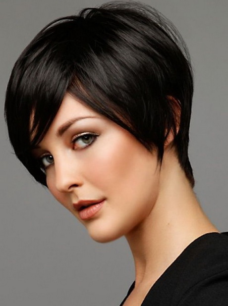 Everyday short hairstyles for women everyday-short-hairstyles-for-women-03_6