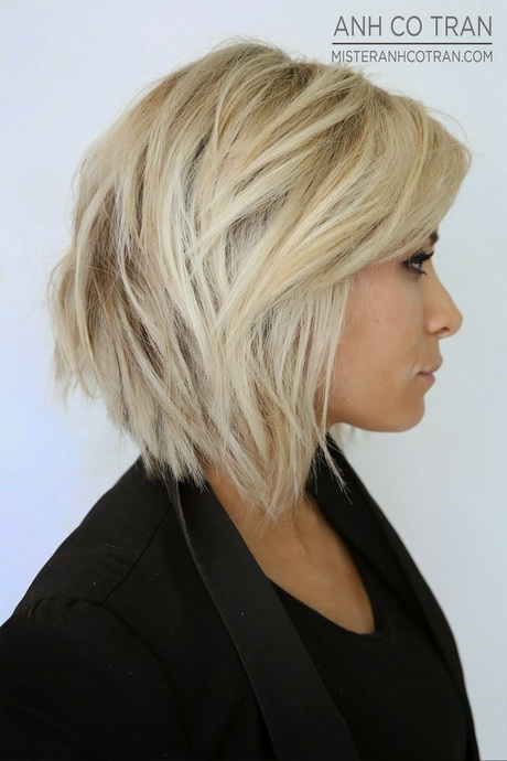 Everyday short hairstyles for women everyday-short-hairstyles-for-women-03_9
