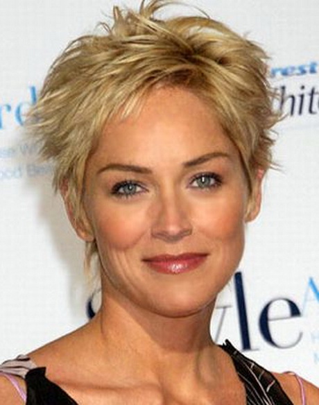 Examples of short haircuts for women examples-of-short-haircuts-for-women-07