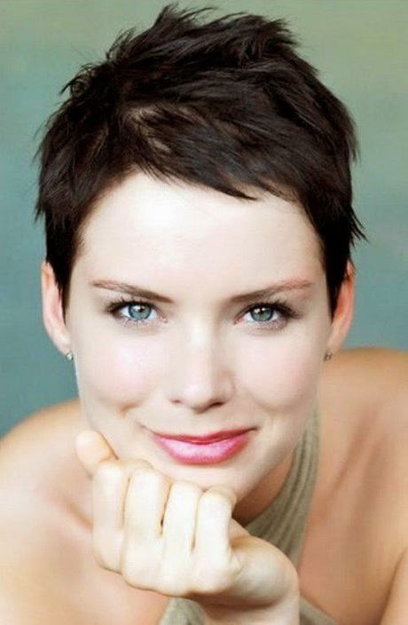 Examples of short haircuts for women examples-of-short-haircuts-for-women-07_13