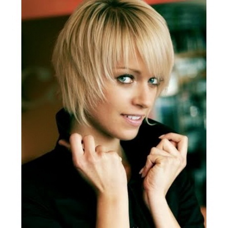 Examples of short haircuts for women examples-of-short-haircuts-for-women-07_15