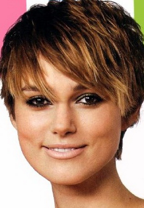 Examples of short haircuts for women examples-of-short-haircuts-for-women-07_18