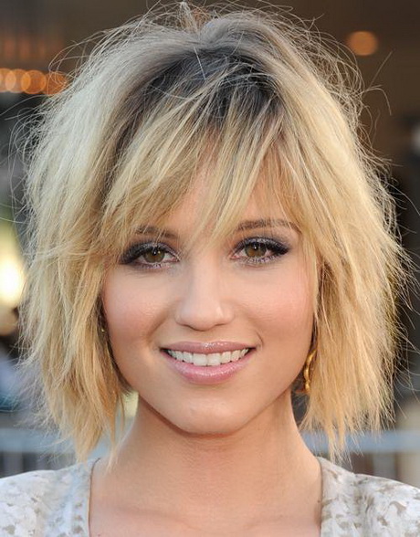 Examples of short haircuts for women examples-of-short-haircuts-for-women-07_20