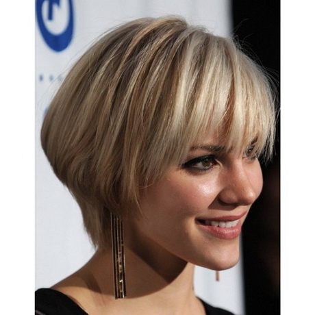 Examples of short haircuts for women examples-of-short-haircuts-for-women-07_7