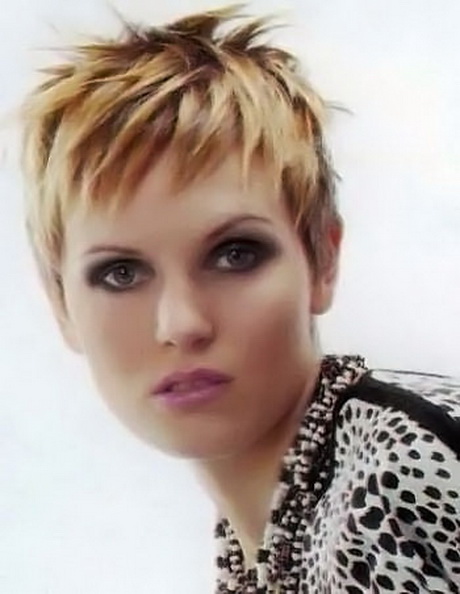 Extra short haircuts for women extra-short-haircuts-for-women-67-19