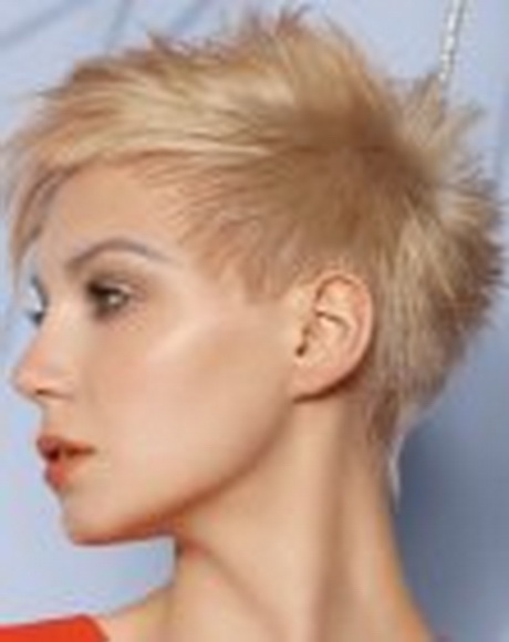 Extra short haircuts for women extra-short-haircuts-for-women-67-5
