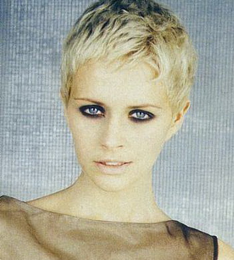 Extra short hairstyles for women extra-short-hairstyles-for-women-75_12