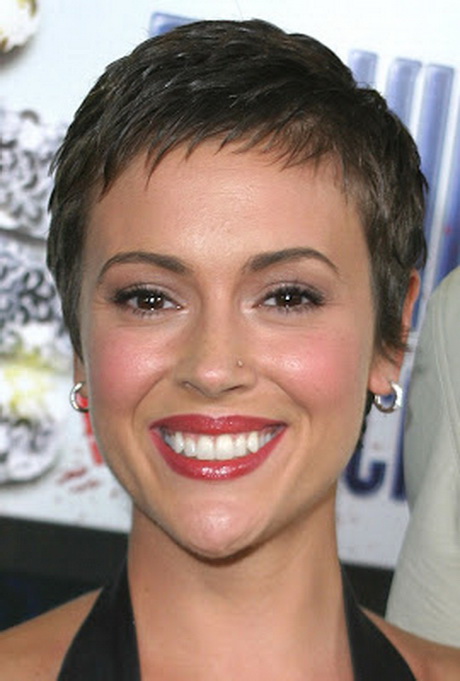 Extra short hairstyles for women extra-short-hairstyles-for-women-75_17