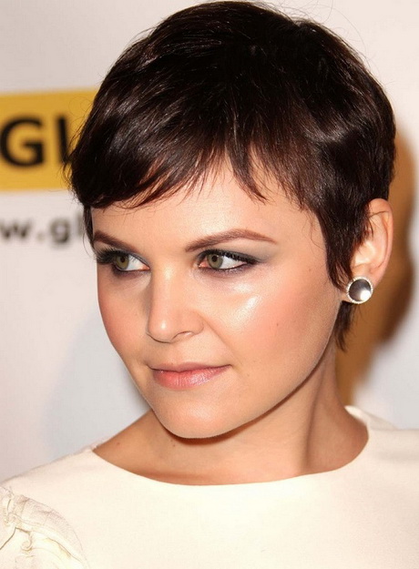 Extra short hairstyles for women extra-short-hairstyles-for-women-75_18