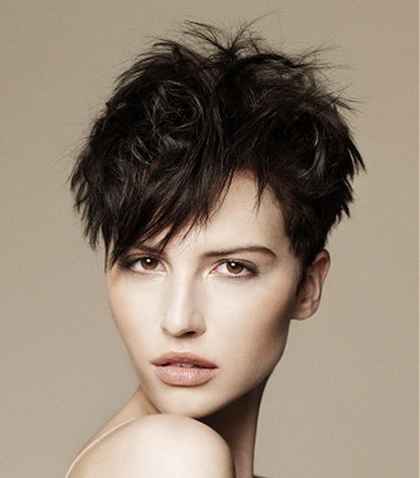 Extra short hairstyles for women extra-short-hairstyles-for-women-75_20
