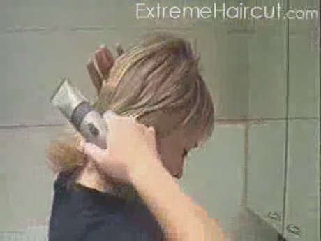Extreme haircut extreme-haircut-82-8