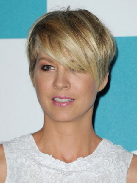 Extreme short haircuts for women extreme-short-haircuts-for-women-92-13