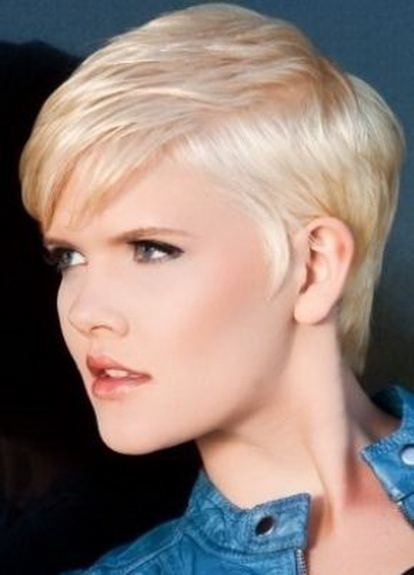 Extreme short haircuts for women extreme-short-haircuts-for-women-92-5