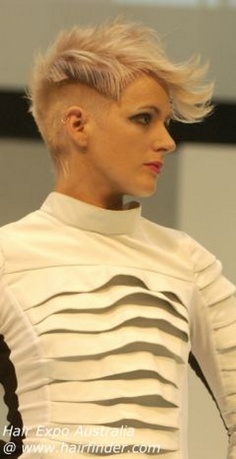 Extreme short haircuts for women extreme-short-haircuts-for-women-92-6