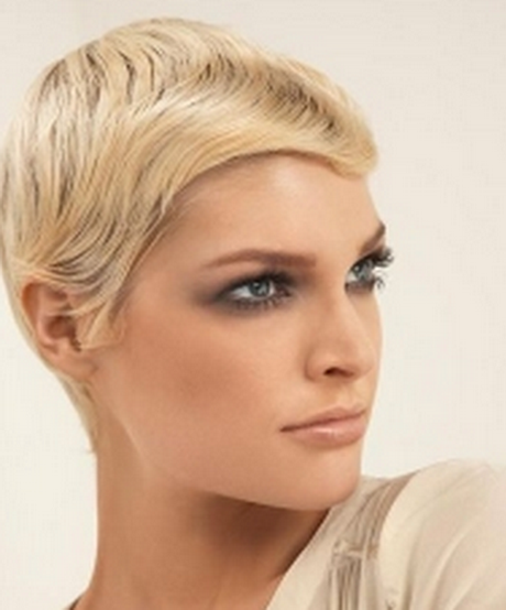 Extreme short haircuts for women extreme-short-haircuts-for-women-92
