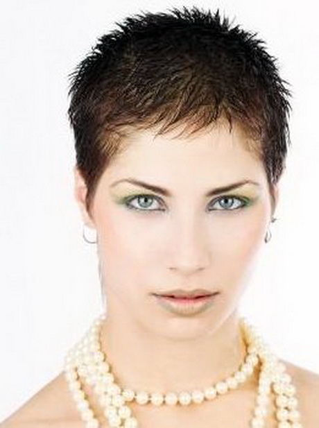 Extremely short haircuts for women extremely-short-haircuts-for-women-48-13