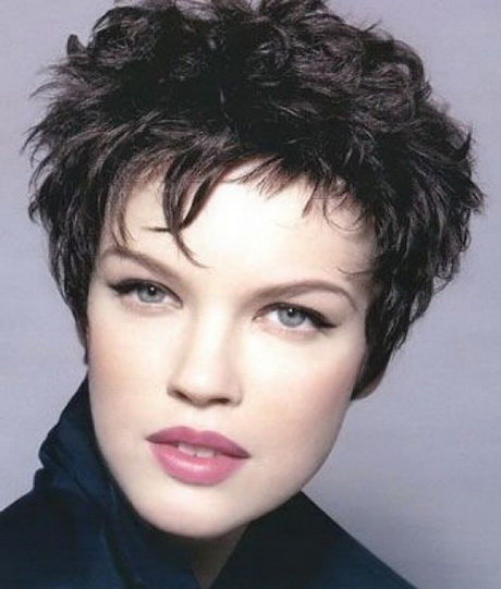 Extremely short haircuts for women extremely-short-haircuts-for-women-48-14
