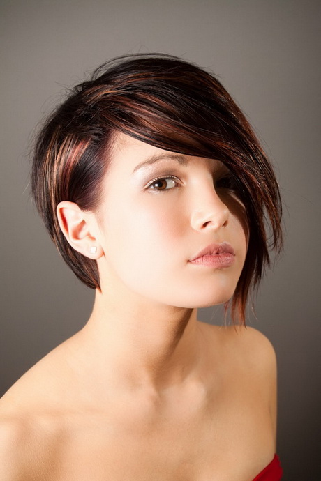 Extremely short haircuts for women extremely-short-haircuts-for-women-48-9